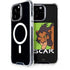 Disney Villains Scar iPhone Cases